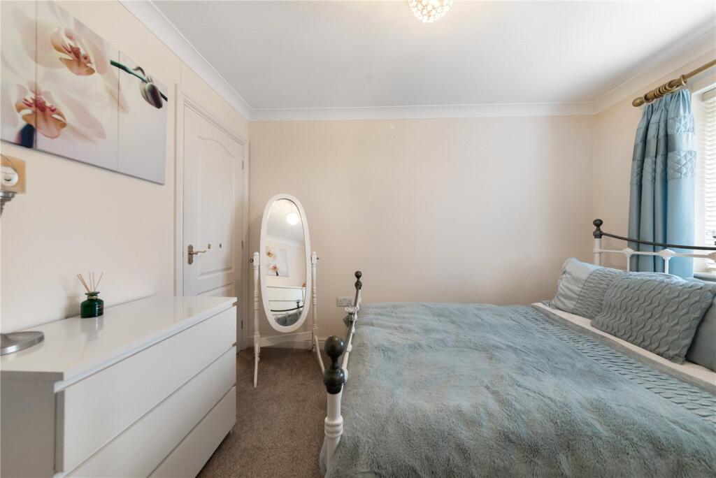 Additional image 19 of Kenneth Vincent Close, Redditch, Worcestershire, B97