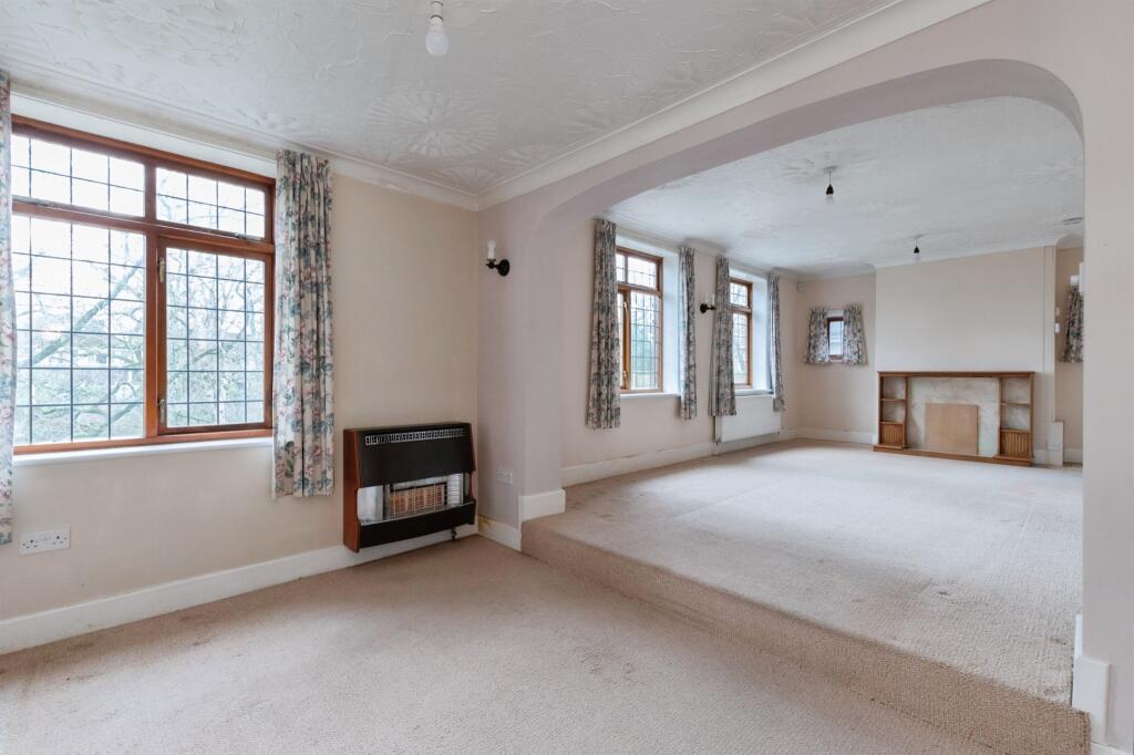 Additional image 4 of Wood Lane, Bournemouth