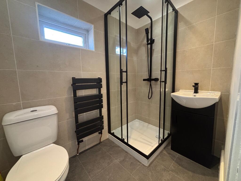 House in Liverpool - View 4