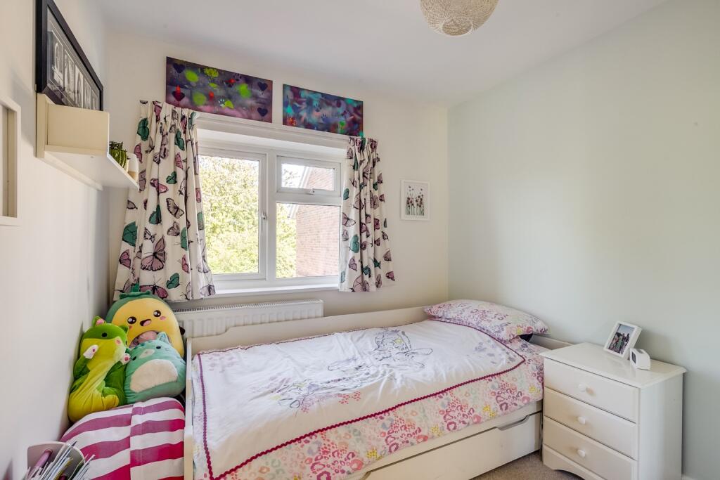 Additional image 13 of Blythway, Welwyn Garden City, Hertfordshire, AL7 1DS