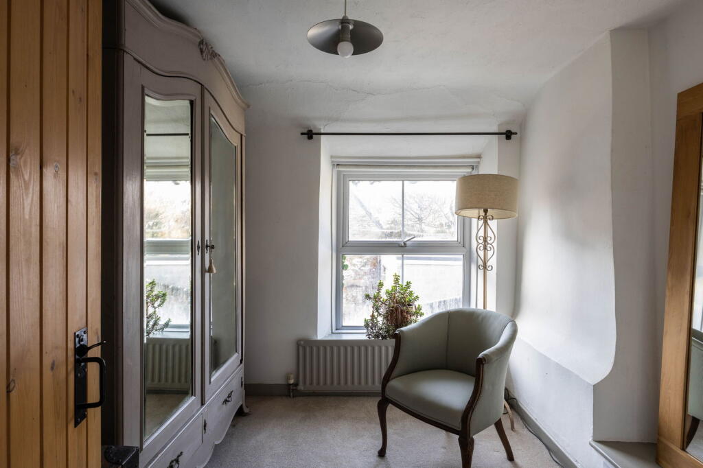 Additional image 12 of Goose Street, Beckington, Frome, BA11 6SS