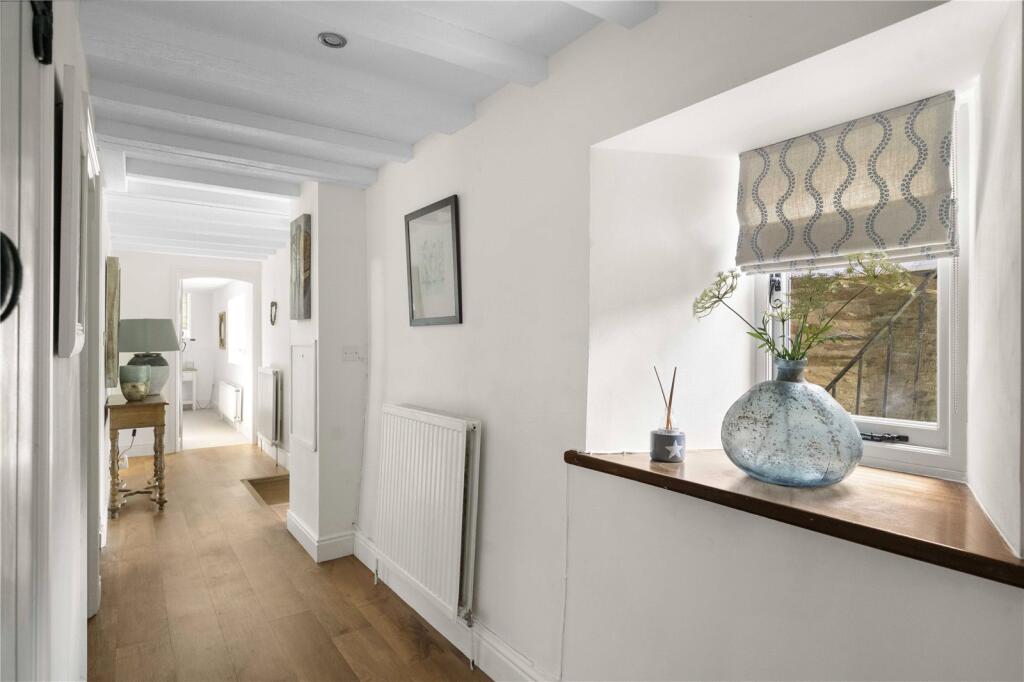 West Charleton, Kingsbridge photo 4