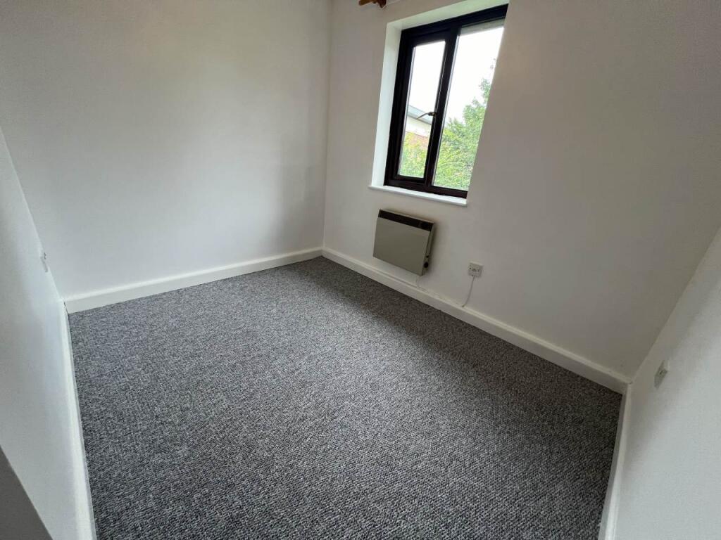 Apartment in Frome, Adderwell - More