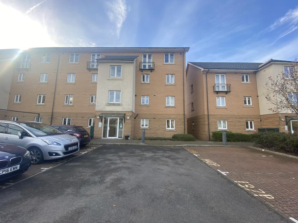 Property photo 6