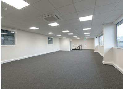941 Yeovil Road