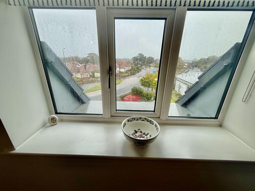 Apartment in Bournemouth - View 4