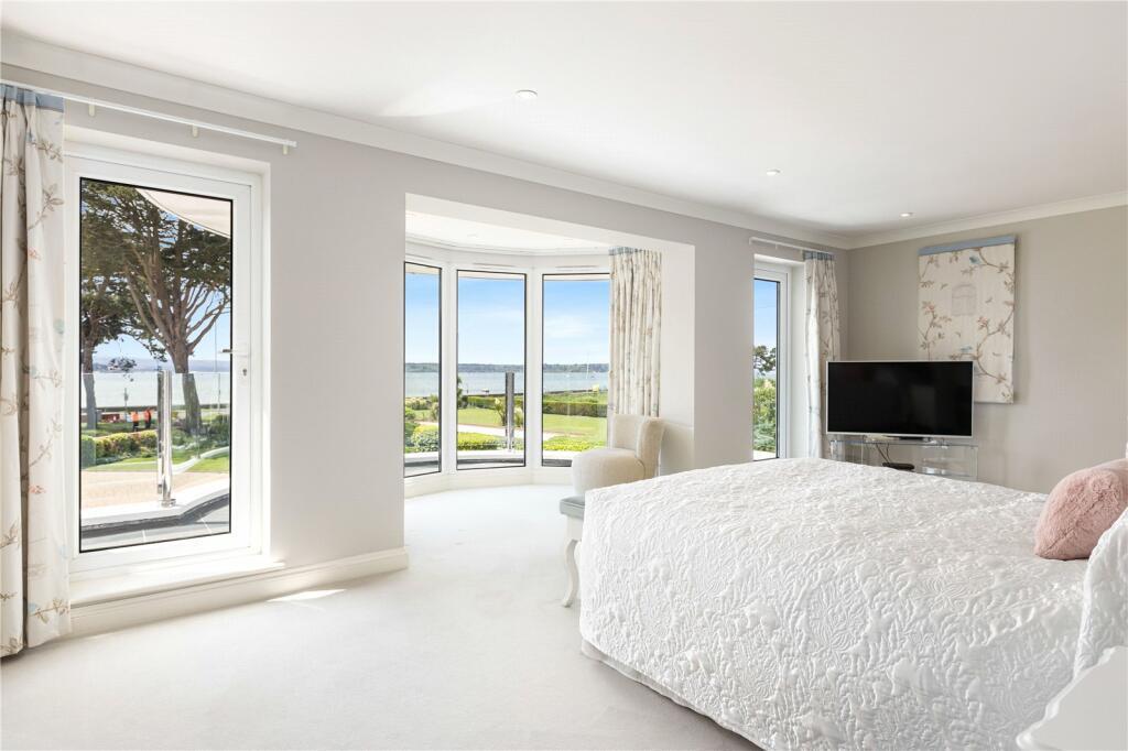 Additional image 13 of Brudenell Avenue, Poole