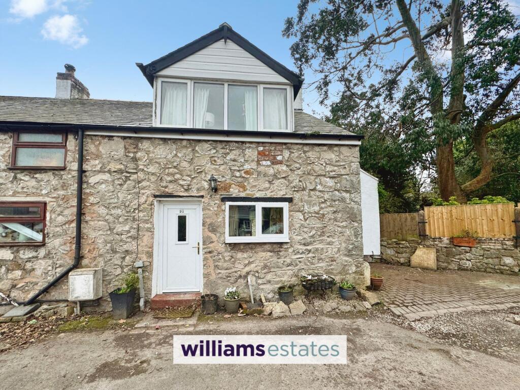 Main image of property: Prestatyn, LL19