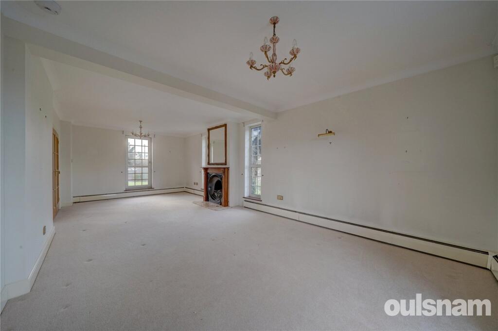 Additional image 8 of Whinfield Road, Dodford, Bromsgrove, Worcestershire, B61