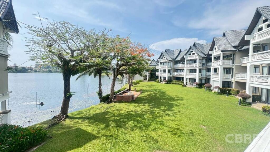 Main image of property: Phuket, Laguna