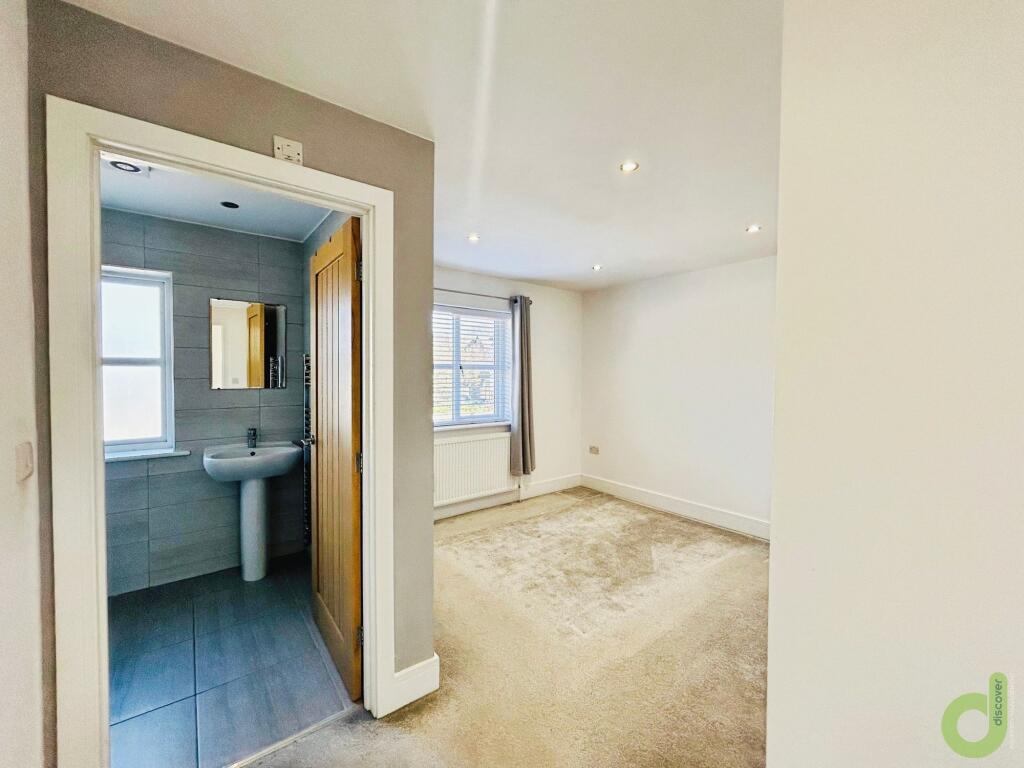 Additional image 15 of Woodlands Close, Earby, BB18