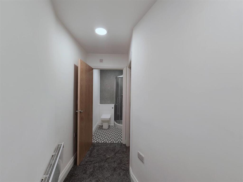 Additional image 8 of 63 Vicar Lane, Bradford