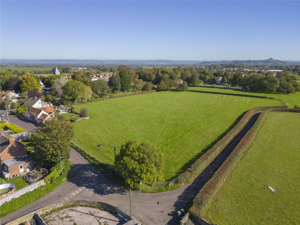 Additional image 2 of Walton, Street, Somerset, BA16