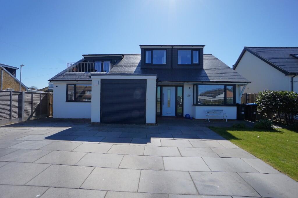 Main image of property: Epple Bay Avenue, Birchington, Kent, CT7