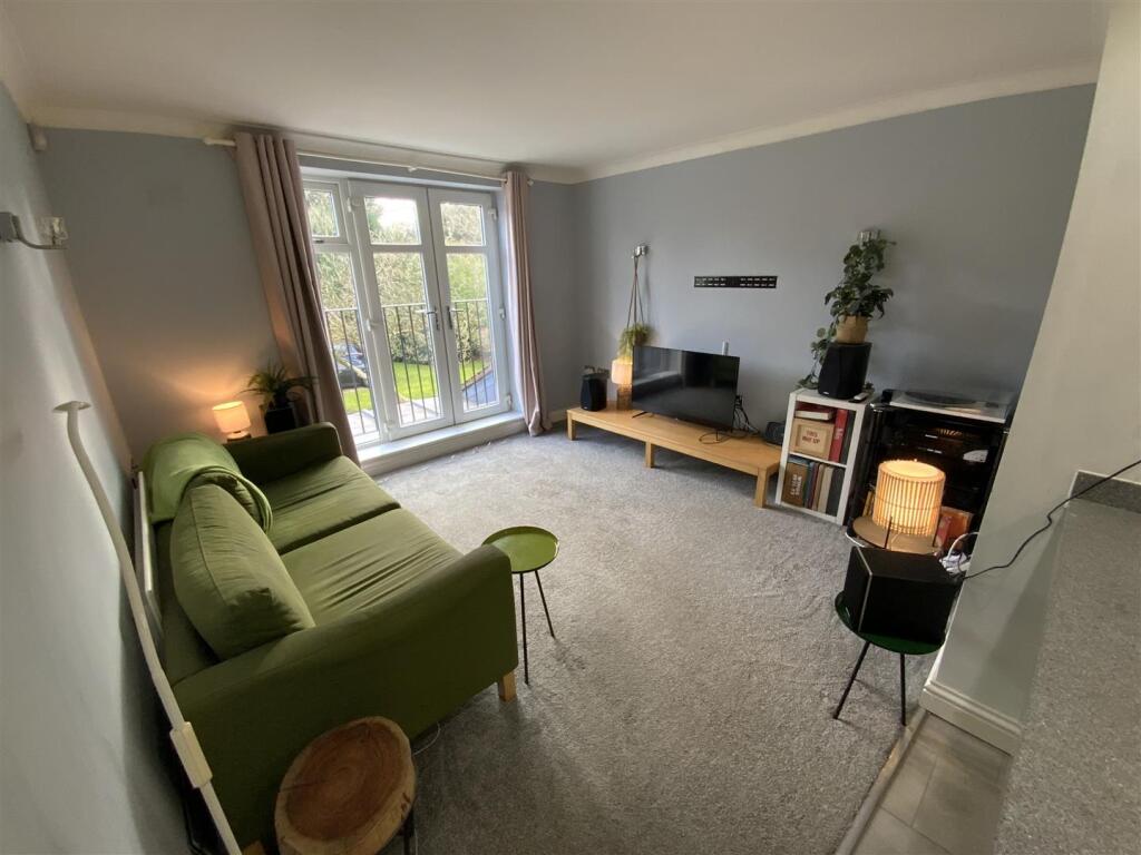 Additional image 2 of Blossomfield Road, Solihull