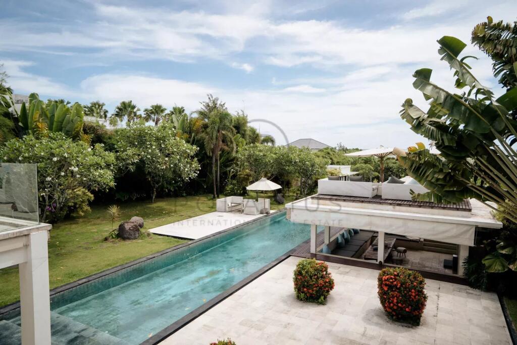 Main image of property: Bali, Canggu