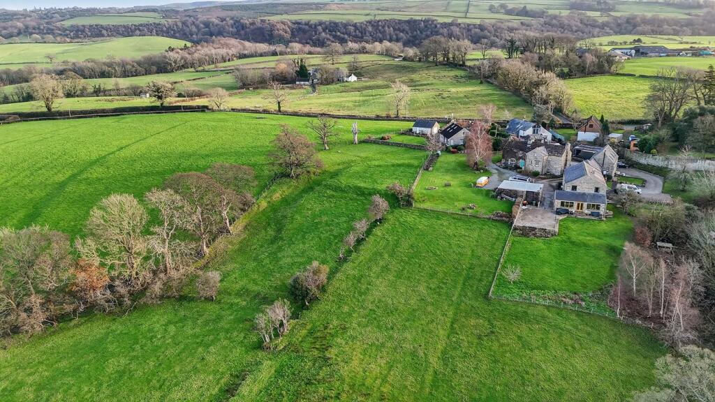 Main image of property: Caton Green Road, Caton Green, Lancaster, LA2