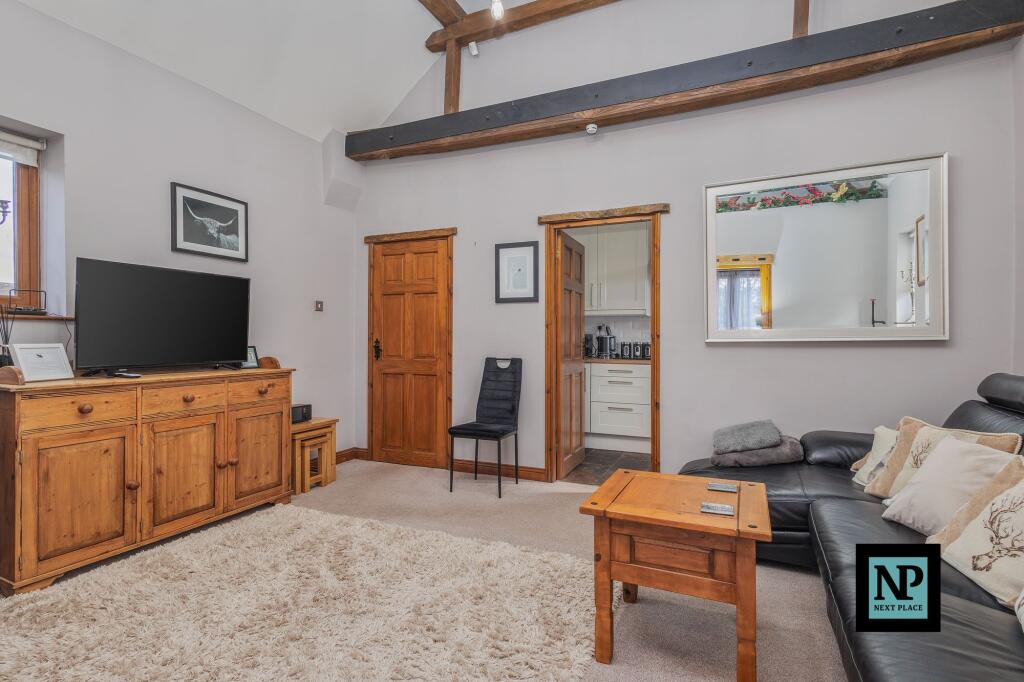 Additional image 28 of Kingsbury, Slateley Courtyard, B78