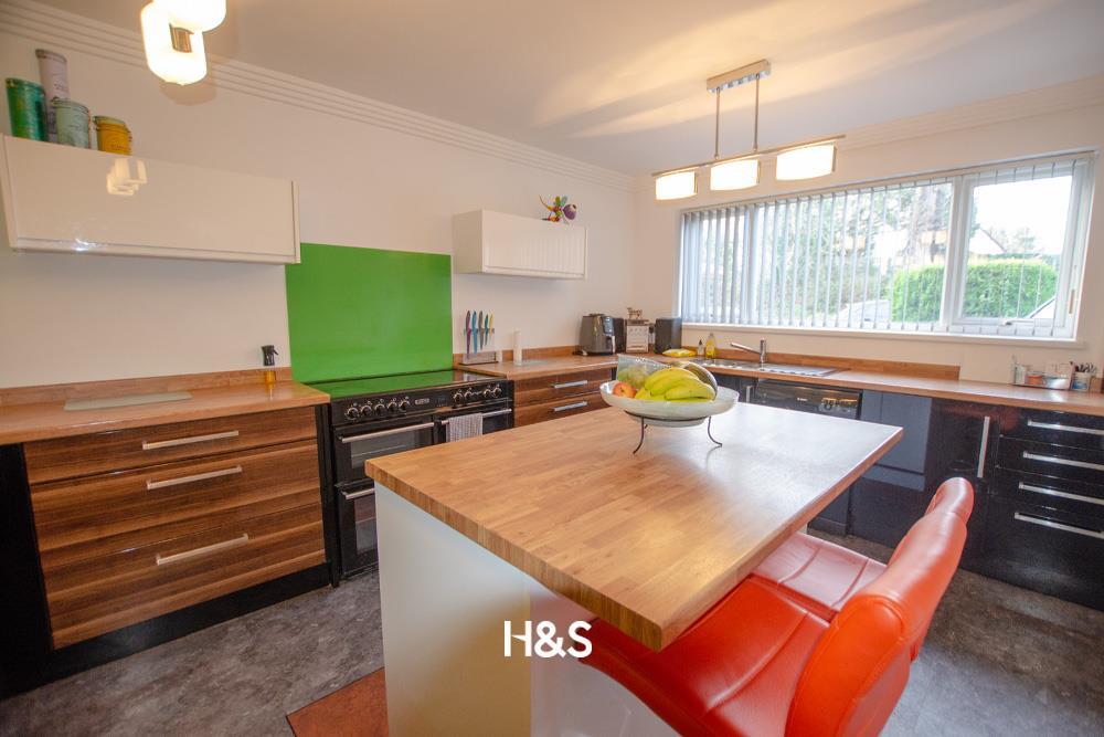 Additional image 3 of Hunscote Close, Shirley, Solihull