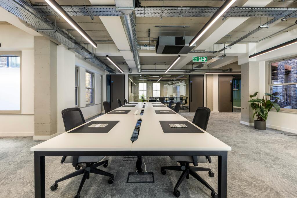 Well Court 8-9 2nd and third floor - (15 of 47).jpg