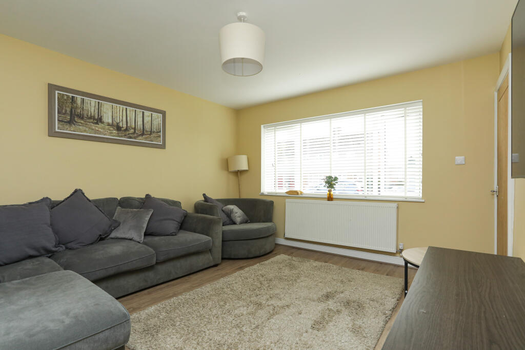 Herne Drive, Herne Bay, CT6 photo 2