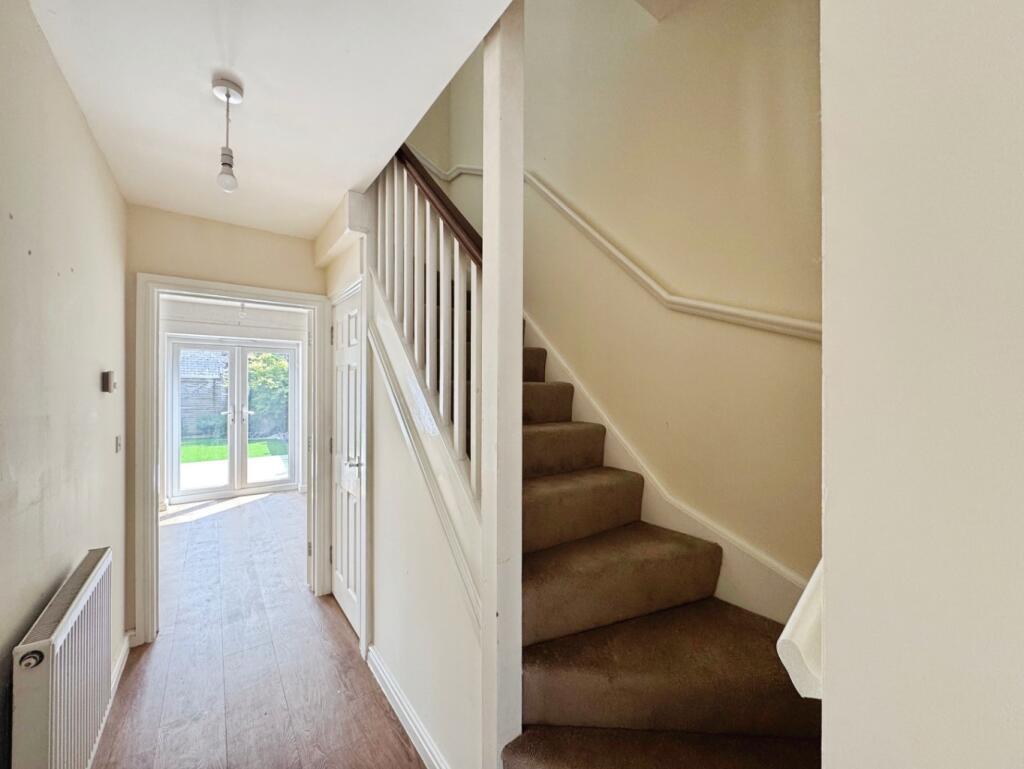 House in Pontarddulais - View 4