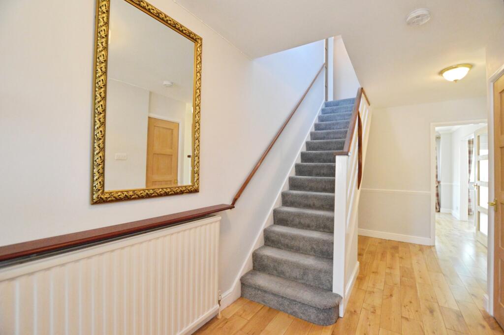 Additional image 7 of Carpenders Close, Harpenden, AL5