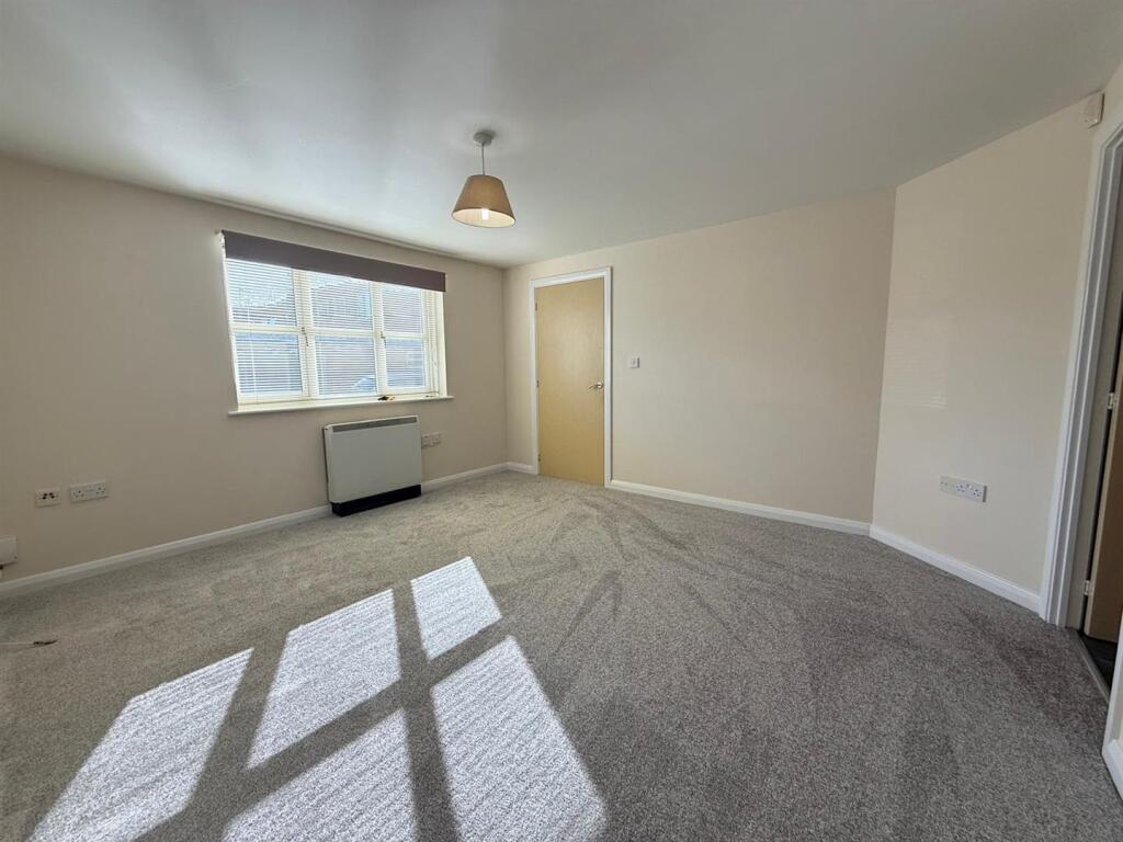 Additional image 3 of Mossvale Close, Cradley Heath, West Midlands