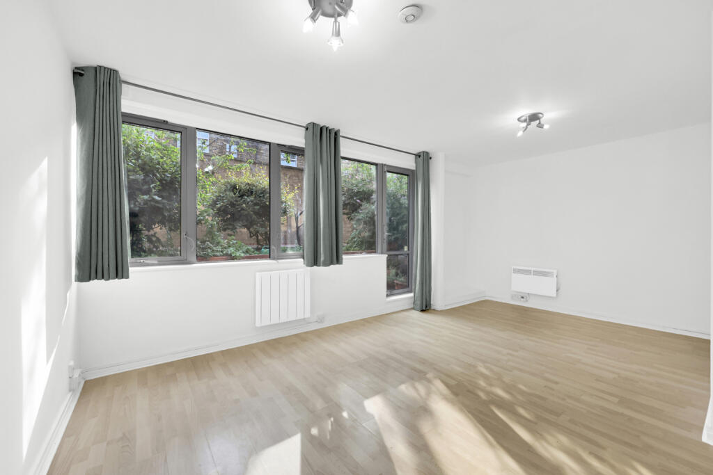 Main image of property: Park Village East, Regents Park, London, NW1