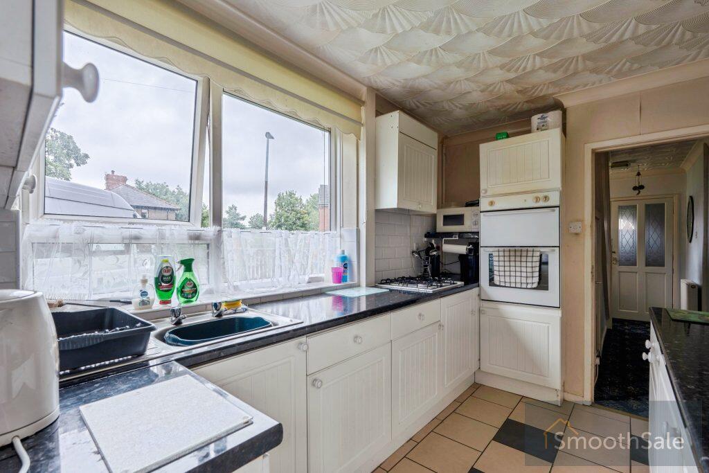 House in Blackburn - View 5