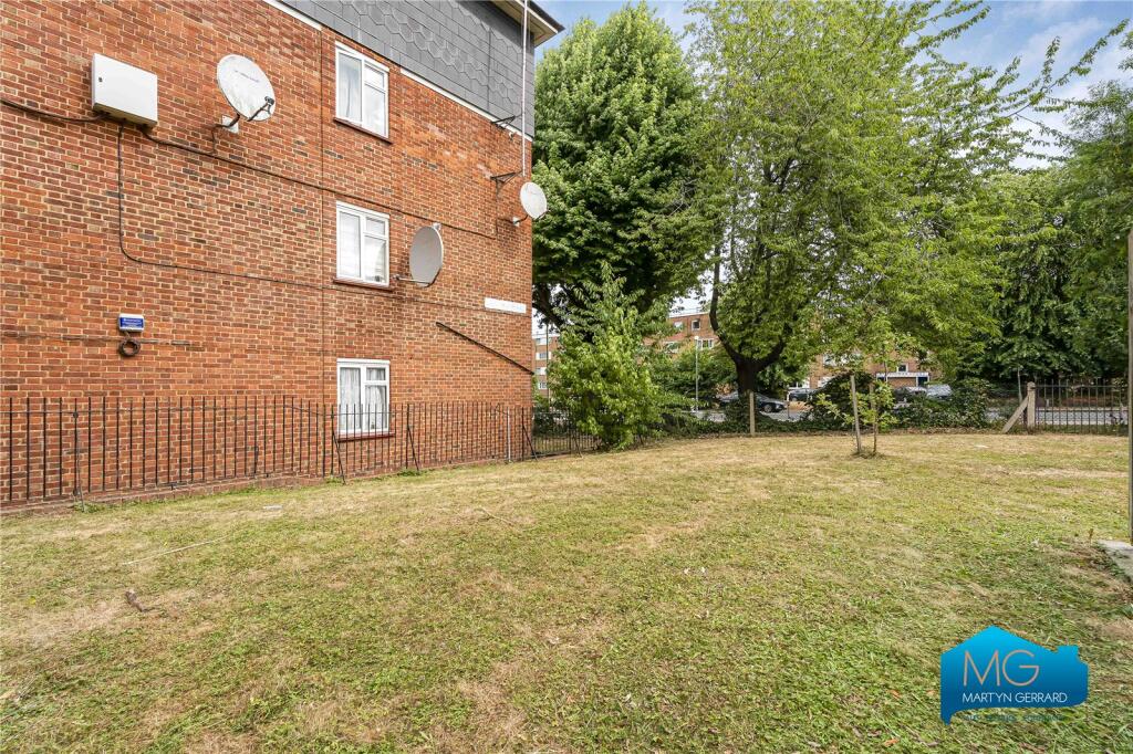 Property photo 6