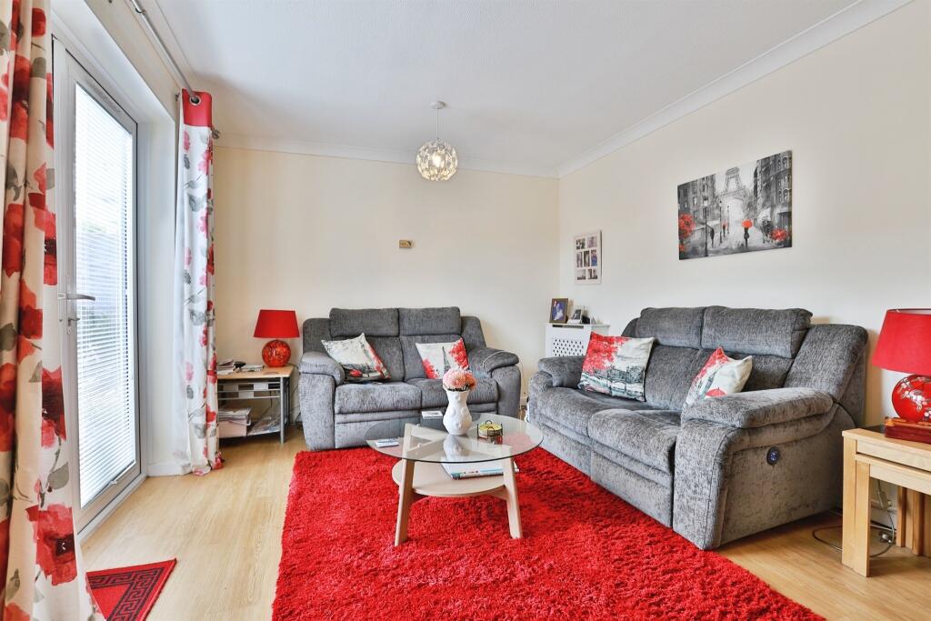 House in Poole - View 2