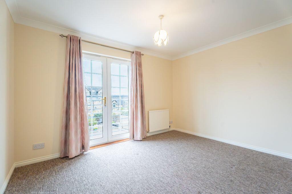91A, Main Road, Fairlie, KA29 0AD photo 4