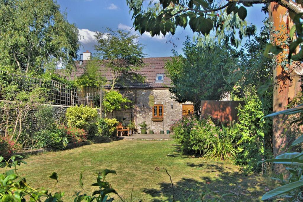 Main image of property: Bibstone, Cromhall, GL12