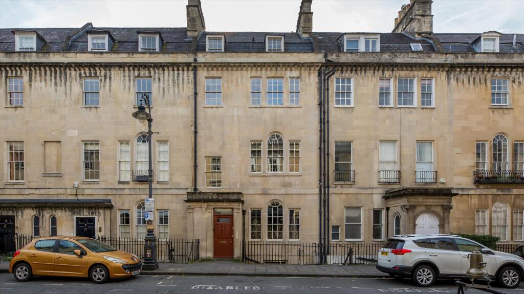 Additional image 11 of Brock Street, Bath, Somerset, BA1
