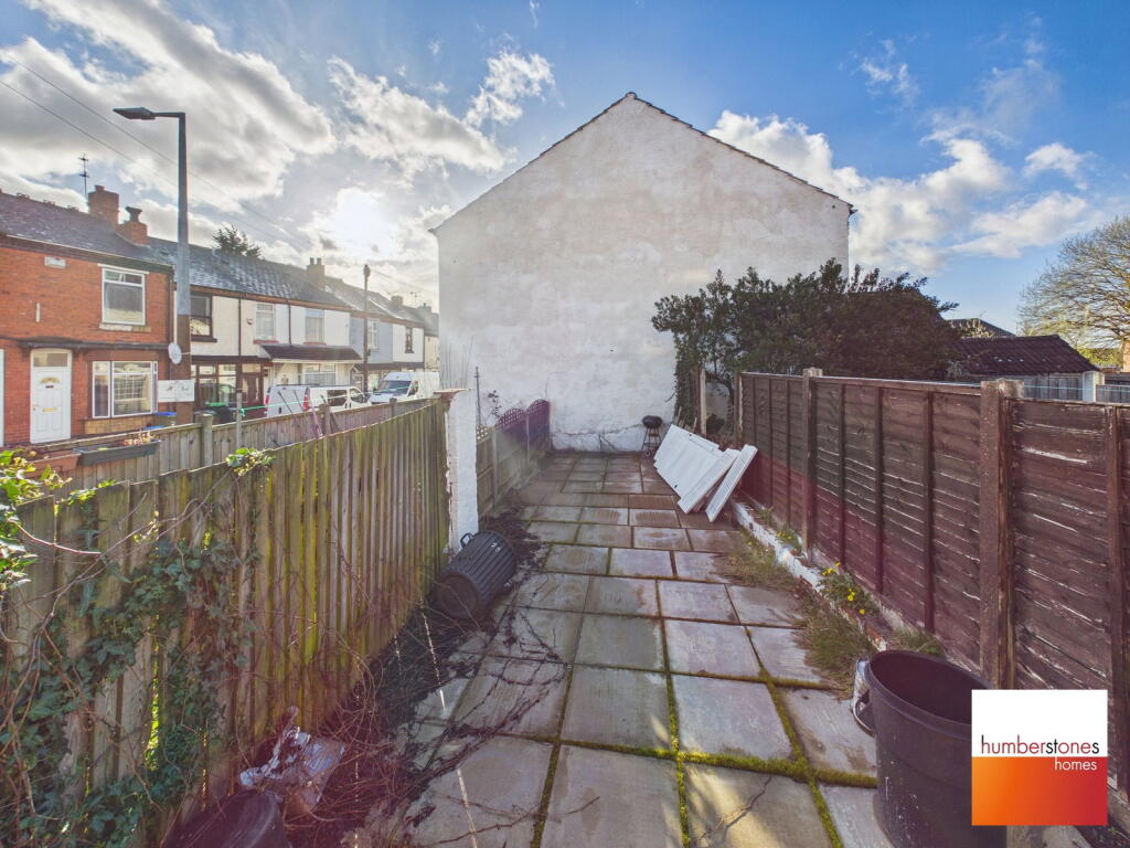 Additional image 15 of Farm Road, Oldbury