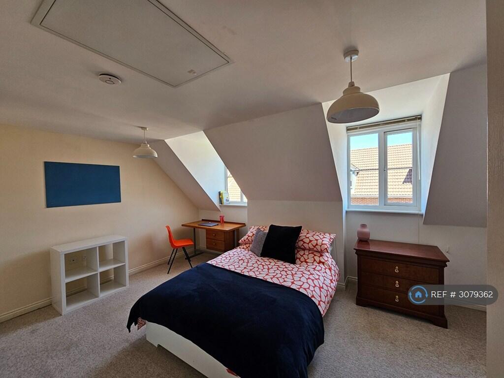 Main image of property: Bostock Road, Chichester, PO19