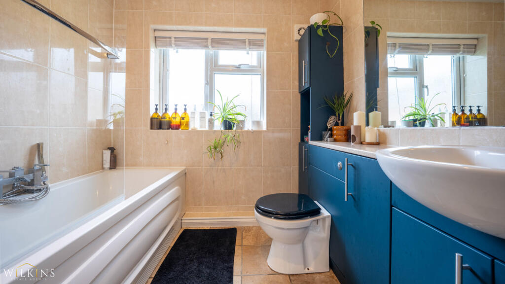 Additional image 17 of Garrard Gardens, Sutton Coldfield, West Midlands, B73