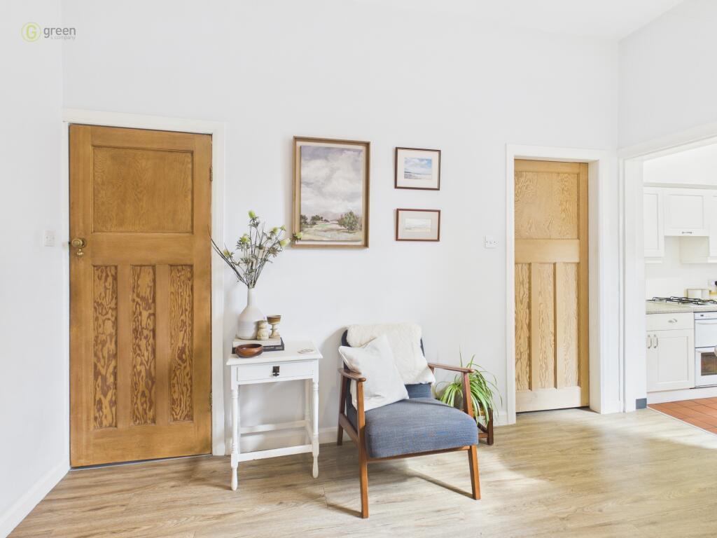 Additional image 37 of Anderson Road, Erdington, B23