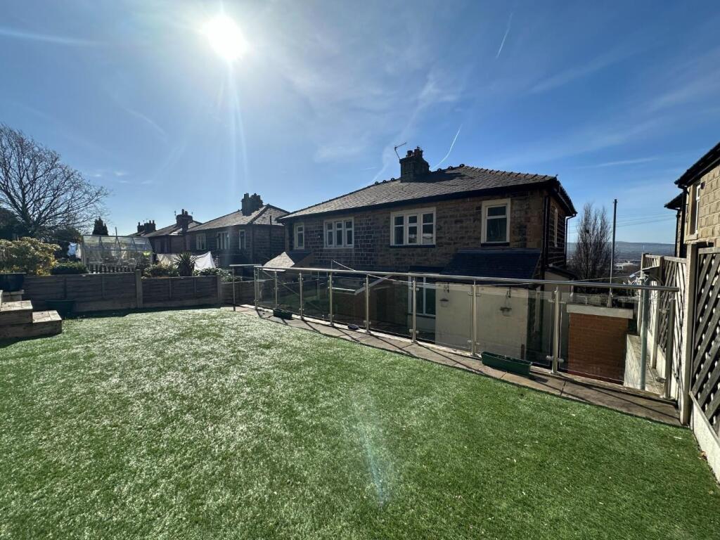 Additional image 2 of Marsden Road, Burnley