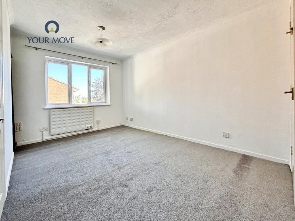 Apartment in Dartford - View 4