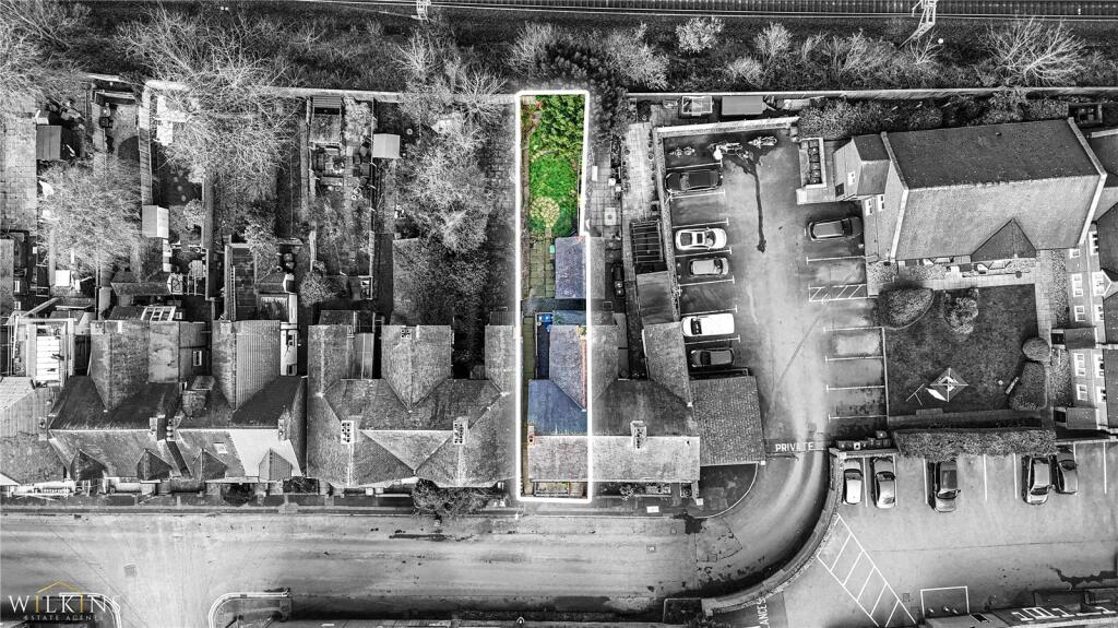 Additional image 19 of Cross Street, Tamworth, Staffordshire, B79