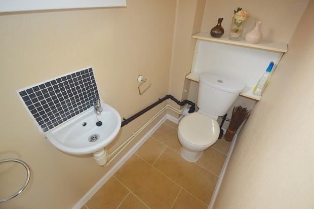 Property photo 11