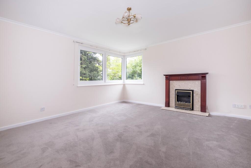 Main image of property: Ewell Road Surbiton KT6
