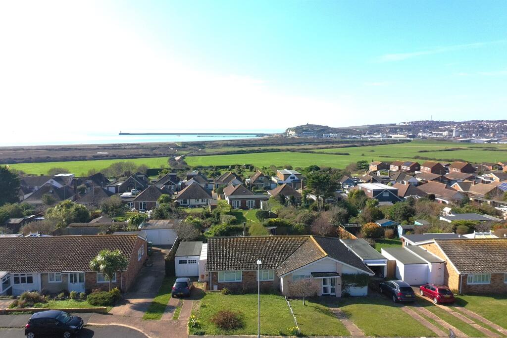 Main image of property: St. Andrews Drive, Seaford