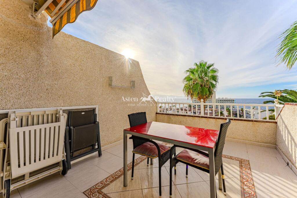 Main image of property: Canary Islands, Tenerife