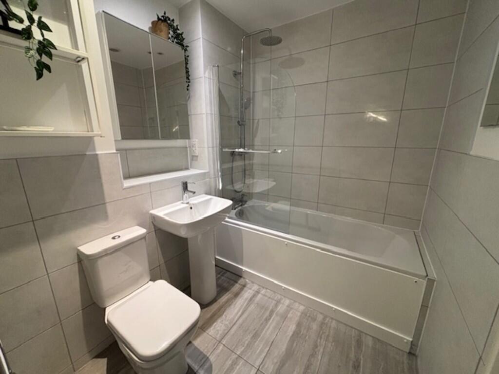 Additional image 8 of Union Road, Solihull