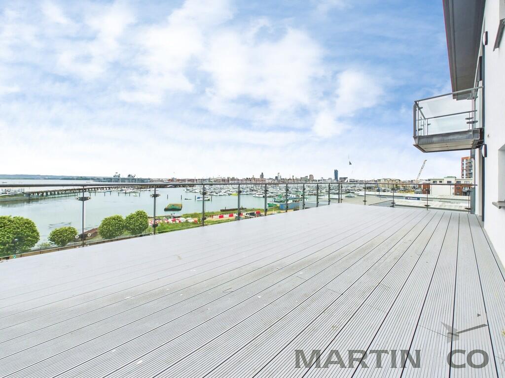 Main image of property: Jacana Court, Gosport, Hampshire
