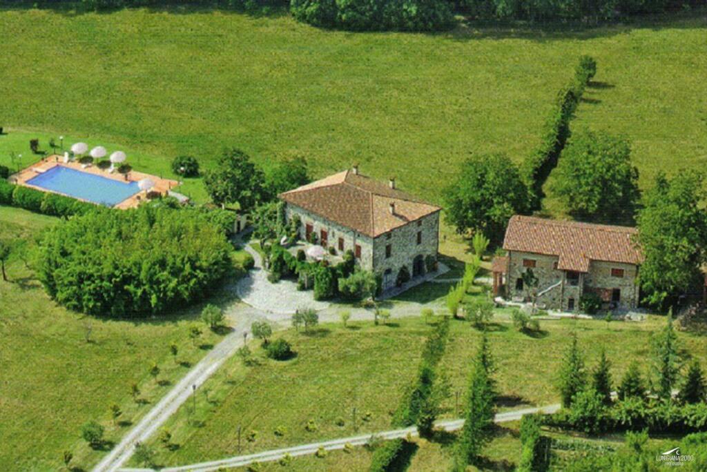 Main image of property: Tuscany, Lunigiana, Villafranca in Lunigiana