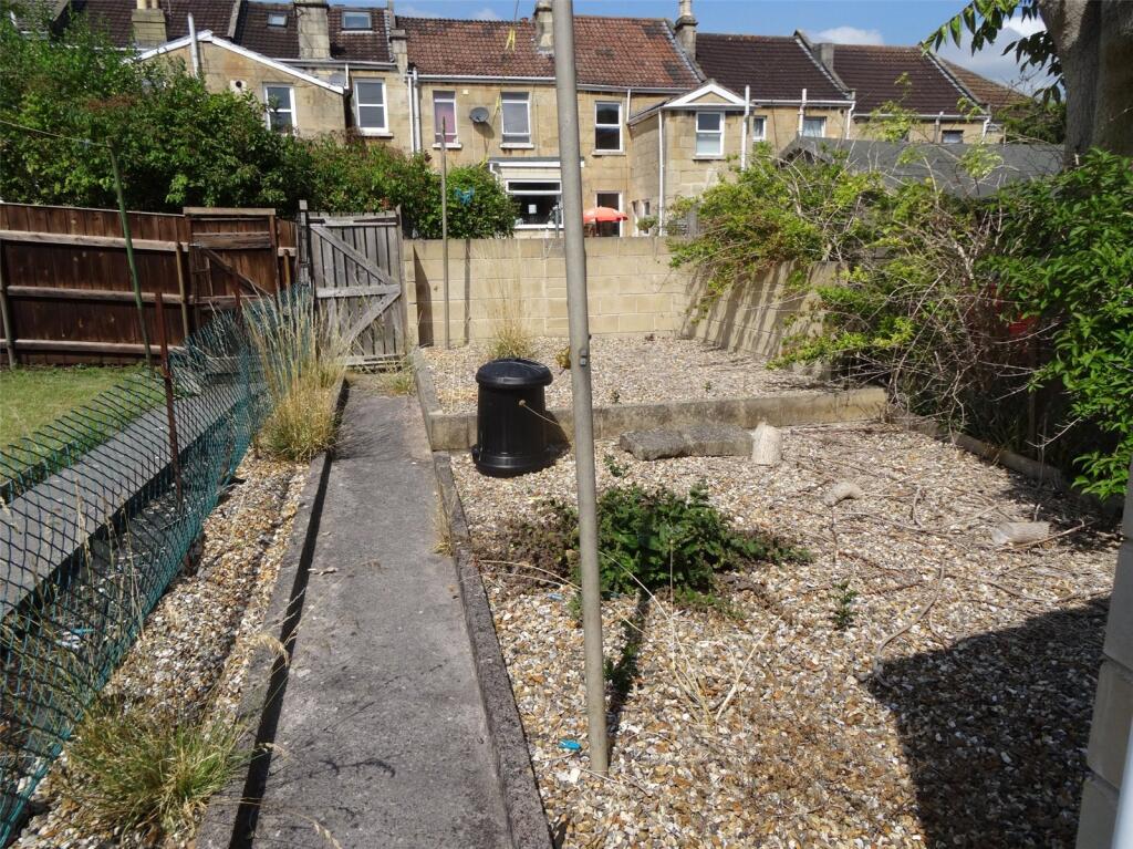 Additional image 9 of St Kildas Road, Oldfield Park, Bath, BA2